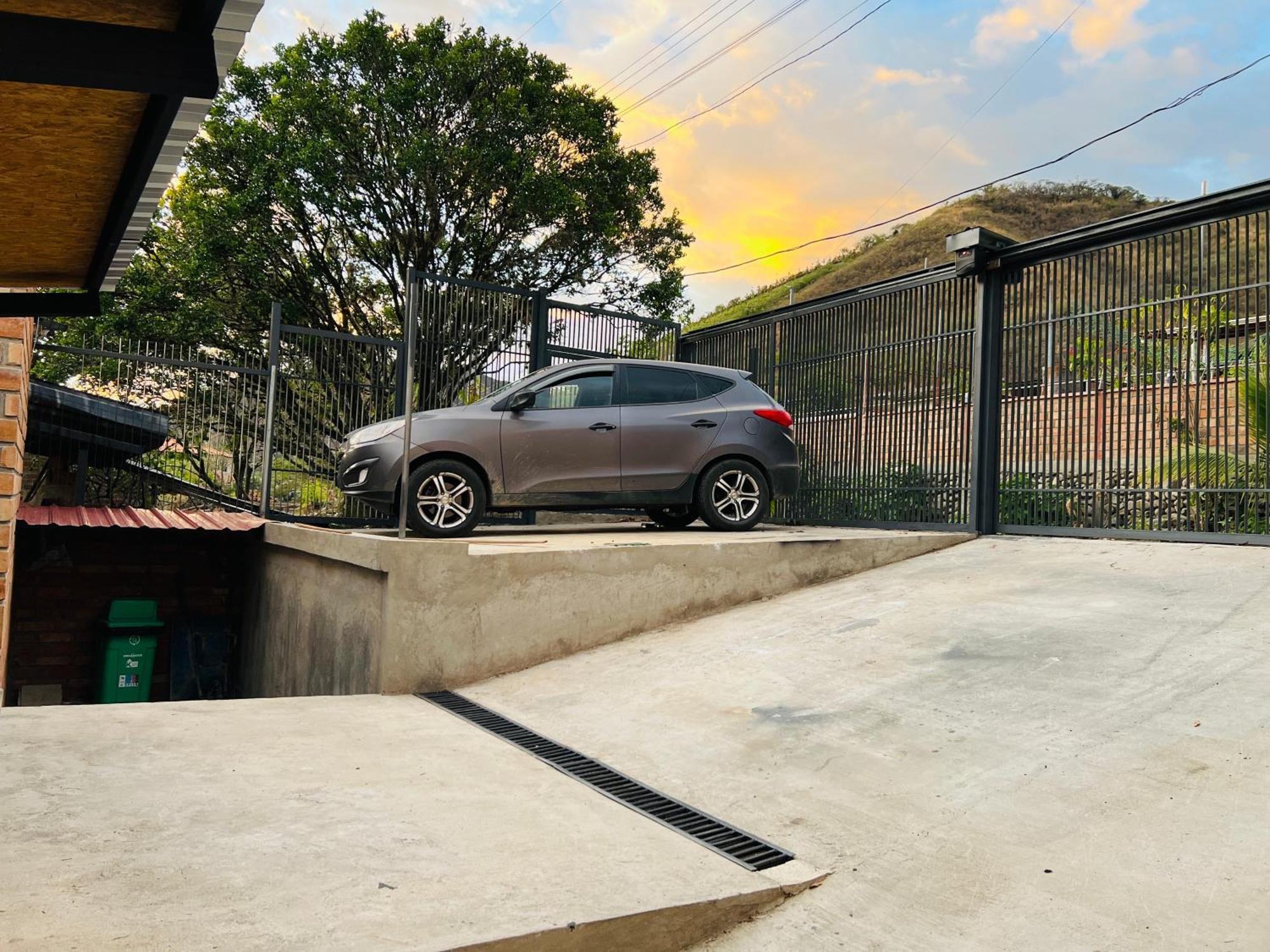 Villa Casa-Refugio Del Sol Vilcabamba Esterno foto